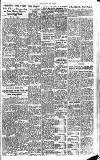 Shipley Times and Express Wednesday 08 January 1958 Page 9