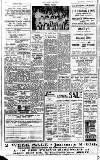 Shipley Times and Express Wednesday 08 January 1958 Page 10