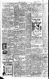 Shipley Times and Express Wednesday 15 January 1958 Page 2