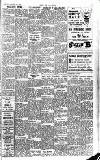 Shipley Times and Express Wednesday 15 January 1958 Page 3