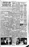 Shipley Times and Express Wednesday 15 January 1958 Page 7