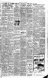 Shipley Times and Express Wednesday 15 January 1958 Page 9