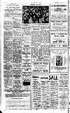 Shipley Times and Express Wednesday 15 January 1958 Page 10
