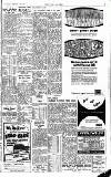 Shipley Times and Express Wednesday 12 February 1958 Page 9