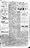 Shipley Times and Express Wednesday 19 February 1958 Page 3