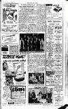 Shipley Times and Express Wednesday 19 February 1958 Page 7