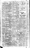 Shipley Times and Express Wednesday 19 February 1958 Page 8