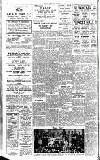 Shipley Times and Express Wednesday 05 March 1958 Page 4