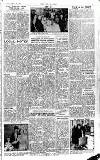 Shipley Times and Express Wednesday 05 March 1958 Page 5