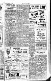 Shipley Times and Express Wednesday 07 January 1959 Page 3