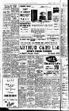 Shipley Times and Express Wednesday 07 January 1959 Page 4