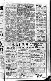 Shipley Times and Express Wednesday 07 January 1959 Page 5