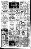 Shipley Times and Express Wednesday 07 January 1959 Page 6