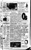 Shipley Times and Express Wednesday 07 January 1959 Page 9