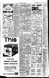 Shipley Times and Express Wednesday 07 January 1959 Page 10