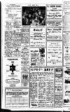 Shipley Times and Express Wednesday 07 January 1959 Page 12