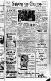 Shipley Times and Express Wednesday 21 January 1959 Page 1