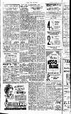 Shipley Times and Express Wednesday 21 January 1959 Page 2