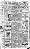 Shipley Times and Express Wednesday 21 January 1959 Page 3
