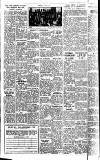 Shipley Times and Express Wednesday 21 January 1959 Page 4