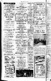 Shipley Times and Express Wednesday 21 January 1959 Page 6