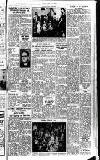 Shipley Times and Express Wednesday 21 January 1959 Page 7