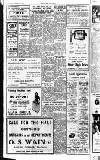 Shipley Times and Express Wednesday 21 January 1959 Page 8