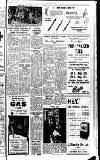 Shipley Times and Express Wednesday 21 January 1959 Page 9