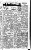 Shipley Times and Express Wednesday 21 January 1959 Page 11