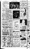 Shipley Times and Express Wednesday 21 January 1959 Page 12