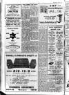 Shipley Times and Express Wednesday 04 March 1959 Page 2