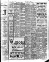 Shipley Times and Express Wednesday 04 March 1959 Page 3