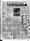 Shipley Times and Express Wednesday 04 March 1959 Page 10