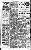 Shipley Times and Express Wednesday 01 April 1959 Page 2