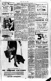 Shipley Times and Express Wednesday 01 April 1959 Page 3