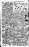 Shipley Times and Express Wednesday 01 April 1959 Page 6