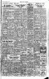 Shipley Times and Express Wednesday 01 April 1959 Page 7