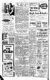 Shipley Times and Express Wednesday 03 June 1959 Page 2