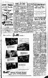 Shipley Times and Express Wednesday 03 June 1959 Page 3