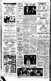 Shipley Times and Express Wednesday 03 June 1959 Page 4