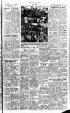 Shipley Times and Express Wednesday 03 June 1959 Page 5