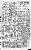 Shipley Times and Express Wednesday 03 June 1959 Page 7