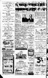 Shipley Times and Express Wednesday 03 June 1959 Page 8