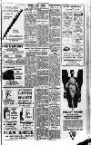 Shipley Times and Express Wednesday 05 August 1959 Page 3