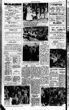 Shipley Times and Express Wednesday 05 August 1959 Page 4