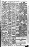 Shipley Times and Express Wednesday 05 August 1959 Page 7