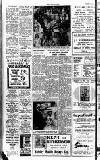 Shipley Times and Express Wednesday 05 August 1959 Page 8