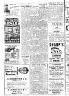Shipley Times and Express Wednesday 06 January 1960 Page 1