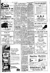 Shipley Times and Express Wednesday 06 January 1960 Page 4