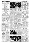 Shipley Times and Express Wednesday 06 January 1960 Page 5